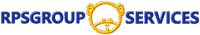 RPSgroupServices